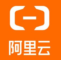 阿里云服务器