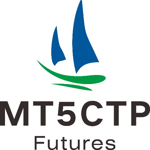 mt5ctp